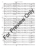Product Thumbnail 45